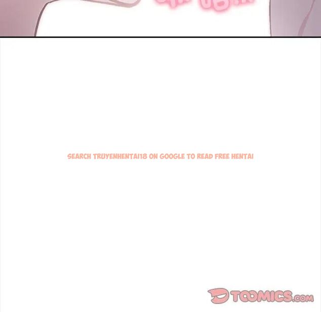 查看漫画大學女生宿舍的祕密 - 第15話 - tymanga.com中的4493111图片 查看漫画大學女生宿舍的祕密 - 第15話 - tymanga.com中的4493111图片