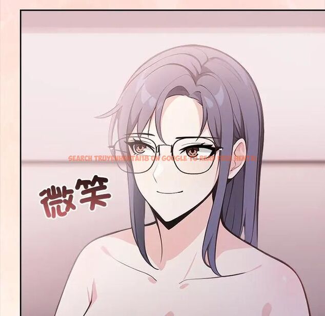 查看漫画大學女生宿舍的祕密 - 第15話 - tymanga.com中的4493114图片 查看漫画大學女生宿舍的祕密 - 第15話 - tymanga.com中的4493114图片