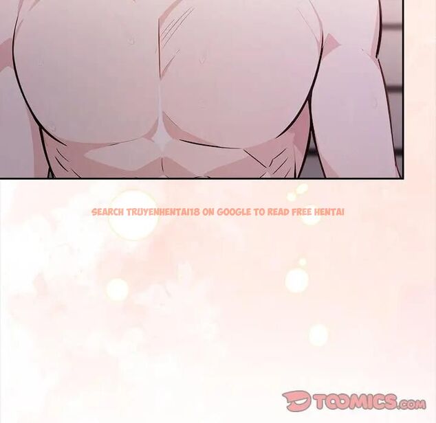 查看漫画大學女生宿舍的祕密 - 第15話 - tymanga.com中的4493117图片 查看漫画大學女生宿舍的祕密 - 第15話 - tymanga.com中的4493117图片