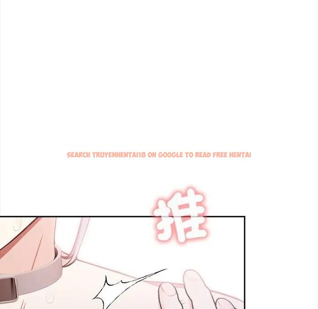 查看漫画大學女生宿舍的祕密 - 第15話 - tymanga.com中的4493120图片 查看漫画大學女生宿舍的祕密 - 第15話 - tymanga.com中的4493120图片