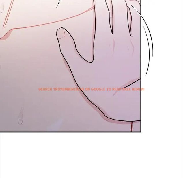 查看漫画大學女生宿舍的祕密 - 第15話 - tymanga.com中的4493121图片 查看漫画大學女生宿舍的祕密 - 第15話 - tymanga.com中的4493121图片