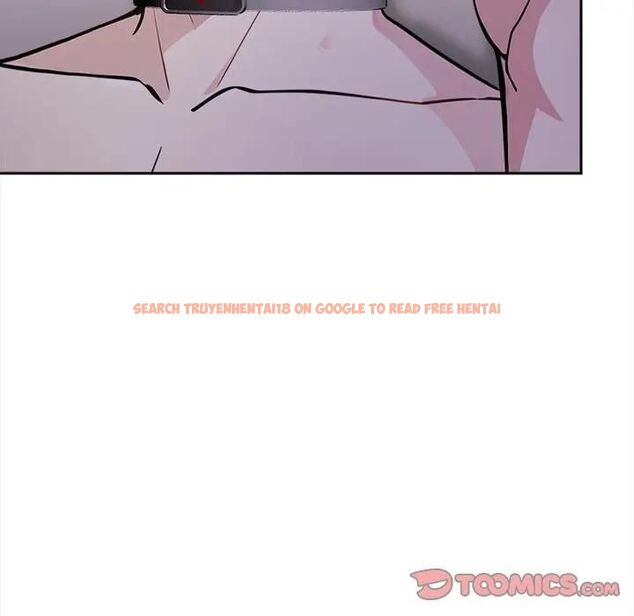 查看漫画大學女生宿舍的祕密 - 第15話 - tymanga.com中的4493129图片 查看漫画大學女生宿舍的祕密 - 第15話 - tymanga.com中的4493129图片