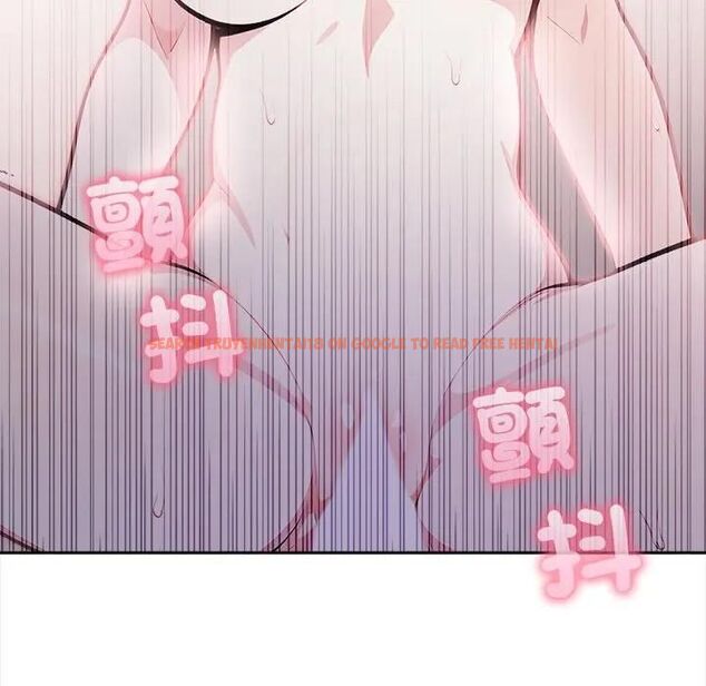 查看漫画大學女生宿舍的祕密 - 第15話 - tymanga.com中的4493133图片 查看漫画大學女生宿舍的祕密 - 第15話 - tymanga.com中的4493133图片