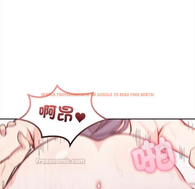 查看漫画大學女生宿舍的祕密 - 第15話 - tymanga.com中的4493137图片 查看漫画大學女生宿舍的祕密 - 第15話 - tymanga.com中的4493137图片