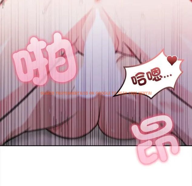 查看漫画大學女生宿舍的祕密 - 第15話 - tymanga.com中的4493138图片 查看漫画大學女生宿舍的祕密 - 第15話 - tymanga.com中的4493138图片