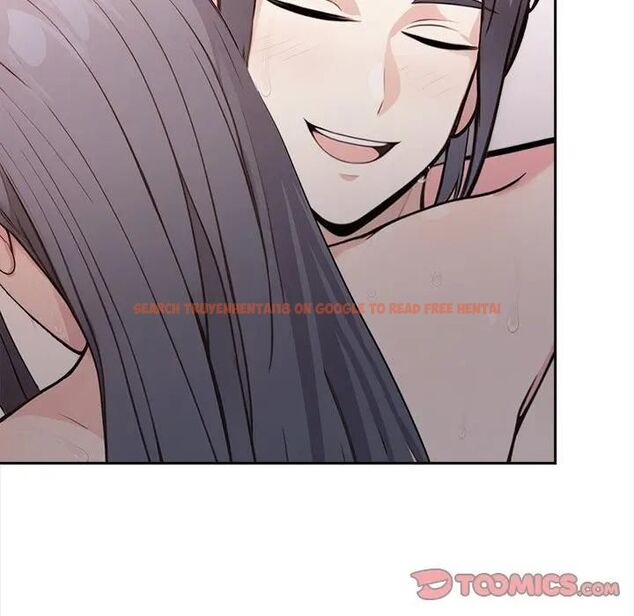 查看漫画大學女生宿舍的祕密 - 第15話 - tymanga.com中的4493141图片 查看漫画大學女生宿舍的祕密 - 第15話 - tymanga.com中的4493141图片