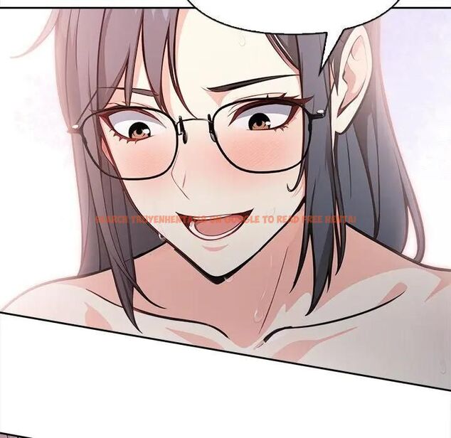 查看漫画大學女生宿舍的祕密 - 第15話 - tymanga.com中的4493143图片 查看漫画大學女生宿舍的祕密 - 第15話 - tymanga.com中的4493143图片
