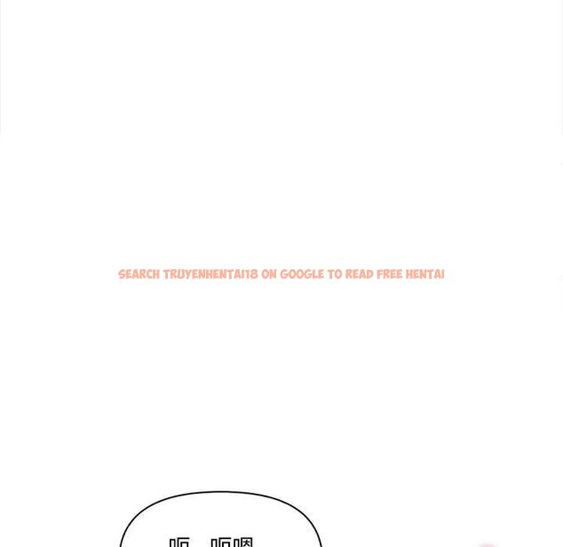 查看漫画大學女生宿舍的祕密 - 第15話 - tymanga.com中的4493145图片 查看漫画大學女生宿舍的祕密 - 第15話 - tymanga.com中的4493145图片