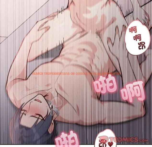 查看漫画大學女生宿舍的祕密 - 第15話 - tymanga.com中的4493147图片 查看漫画大學女生宿舍的祕密 - 第15話 - tymanga.com中的4493147图片