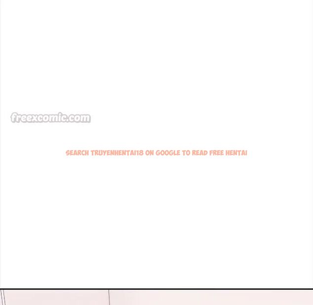 查看漫画大學女生宿舍的祕密 - 第15話 - tymanga.com中的4493151图片 查看漫画大學女生宿舍的祕密 - 第15話 - tymanga.com中的4493151图片