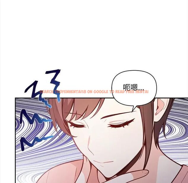 查看漫画大學女生宿舍的祕密 - 第15話 - tymanga.com中的4493157图片 查看漫画大學女生宿舍的祕密 - 第15話 - tymanga.com中的4493157图片