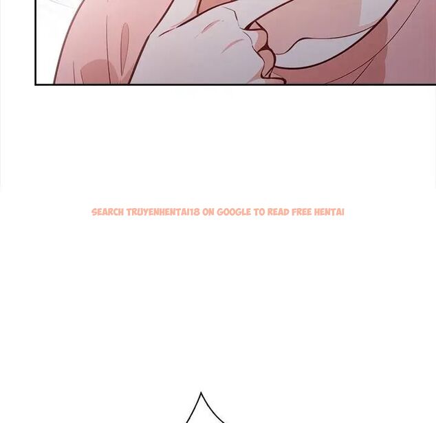 查看漫画大學女生宿舍的祕密 - 第15話 - tymanga.com中的4493158图片 查看漫画大學女生宿舍的祕密 - 第15話 - tymanga.com中的4493158图片