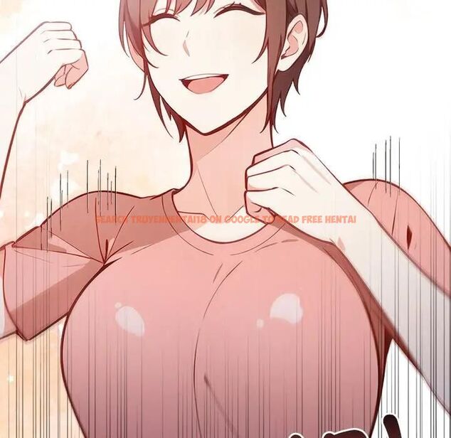 查看漫画大學女生宿舍的祕密 - 第15話 - tymanga.com中的4493160图片 查看漫画大學女生宿舍的祕密 - 第15話 - tymanga.com中的4493160图片