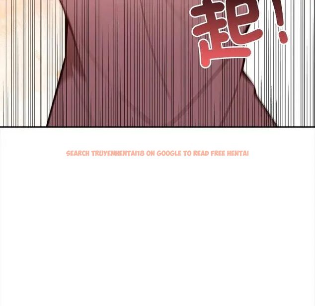 查看漫画大學女生宿舍的祕密 - 第15話 - tymanga.com中的4493161图片 查看漫画大學女生宿舍的祕密 - 第15話 - tymanga.com中的4493161图片