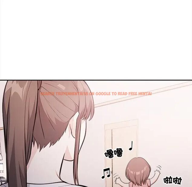 查看漫画大學女生宿舍的祕密 - 第15話 - tymanga.com中的4493162图片 查看漫画大學女生宿舍的祕密 - 第15話 - tymanga.com中的4493162图片