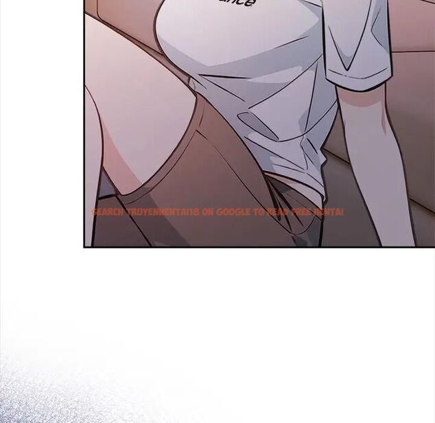 查看漫画大學女生宿舍的祕密 - 第15話 - tymanga.com中的4493168图片 查看漫画大學女生宿舍的祕密 - 第15話 - tymanga.com中的4493168图片