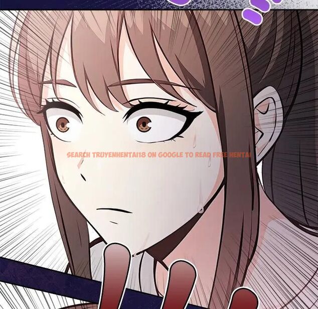 查看漫画大學女生宿舍的祕密 - 第15話 - tymanga.com中的4493170图片 查看漫画大學女生宿舍的祕密 - 第15話 - tymanga.com中的4493170图片