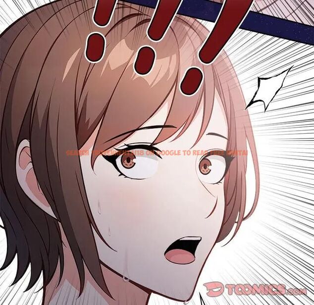 查看漫画大學女生宿舍的祕密 - 第15話 - tymanga.com中的4493171图片 查看漫画大學女生宿舍的祕密 - 第15話 - tymanga.com中的4493171图片