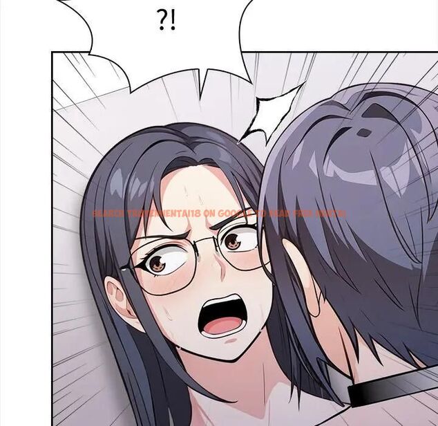 查看漫画大學女生宿舍的祕密 - 第15話 - tymanga.com中的4493175图片 查看漫画大學女生宿舍的祕密 - 第15話 - tymanga.com中的4493175图片