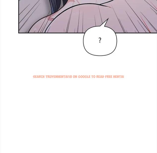 查看漫画大學女生宿舍的祕密 - 第15話 - tymanga.com中的4493176图片 查看漫画大學女生宿舍的祕密 - 第15話 - tymanga.com中的4493176图片