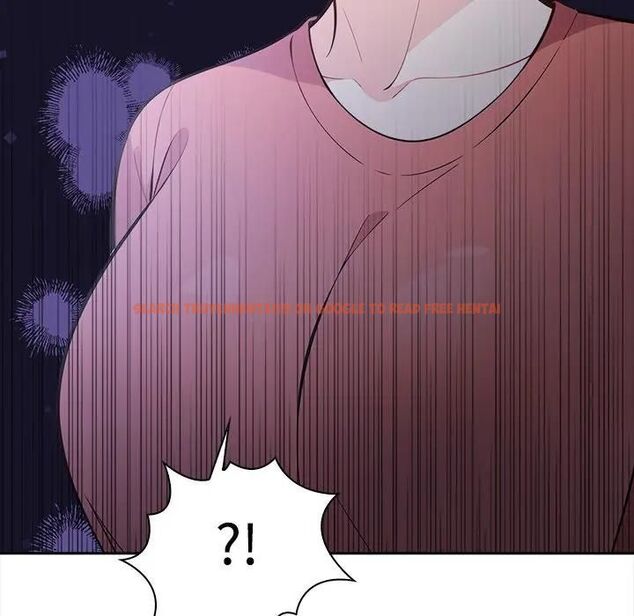 查看漫画大學女生宿舍的祕密 - 第15話 - tymanga.com中的4493181图片 查看漫画大學女生宿舍的祕密 - 第15話 - tymanga.com中的4493181图片