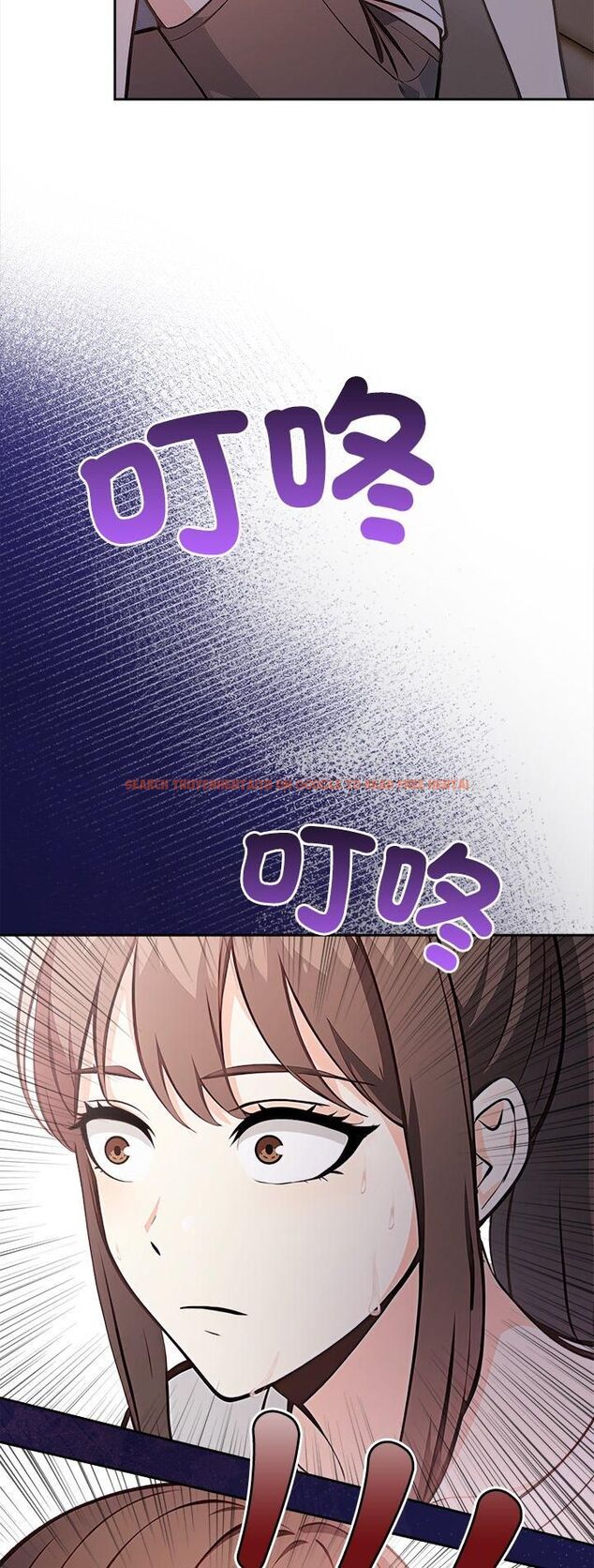 查看漫画大學女生宿舍的祕密 - 第16話 - tymanga.com中的4513354图片 查看漫画大學女生宿舍的祕密 - 第16話 - tymanga.com中的4513354图片