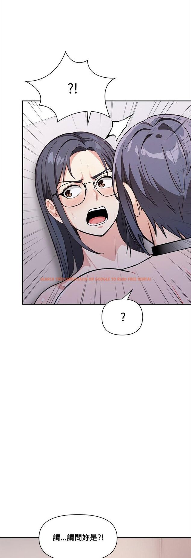 查看漫画大學女生宿舍的祕密 - 第16話 - tymanga.com中的4513356图片 查看漫画大學女生宿舍的祕密 - 第16話 - tymanga.com中的4513356图片