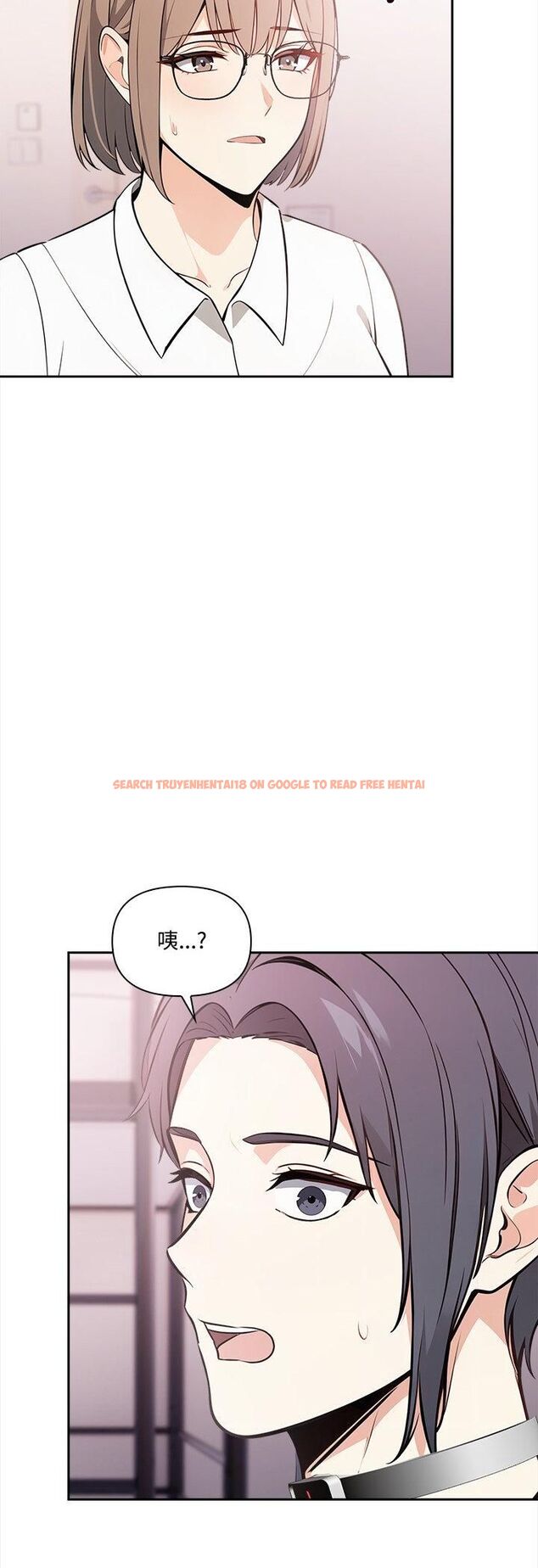 查看漫画大學女生宿舍的祕密 - 第16話 - tymanga.com中的4513385图片 查看漫画大學女生宿舍的祕密 - 第16話 - tymanga.com中的4513385图片