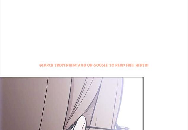 查看漫画大學女生宿舍的祕密 - 第17話 - www.tymanga.com中的4533539图片 查看漫画大學女生宿舍的祕密 - 第17話 - www.tymanga.com中的4533539图片