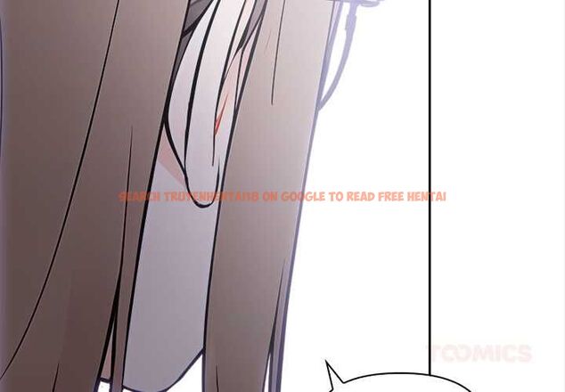 查看漫画大學女生宿舍的祕密 - 第17話 - www.tymanga.com中的4533540图片 查看漫画大學女生宿舍的祕密 - 第17話 - www.tymanga.com中的4533540图片