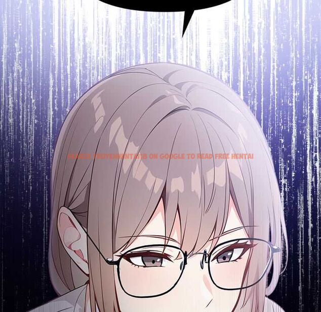 查看漫画大學女生宿舍的祕密 - 第17話 - www.tymanga.com中的4533543图片 查看漫画大學女生宿舍的祕密 - 第17話 - www.tymanga.com中的4533543图片