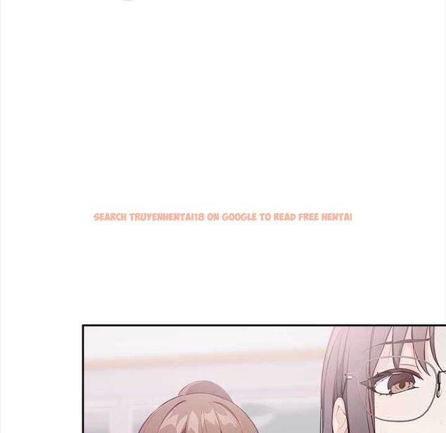 查看漫画大學女生宿舍的祕密 - 第17話 - www.tymanga.com中的4533545图片 查看漫画大學女生宿舍的祕密 - 第17話 - www.tymanga.com中的4533545图片