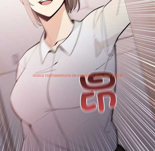 查看漫画大學女生宿舍的祕密 - 第17話 - www.tymanga.com中的4533551图片 查看漫画大學女生宿舍的祕密 - 第17話 - www.tymanga.com中的4533551图片