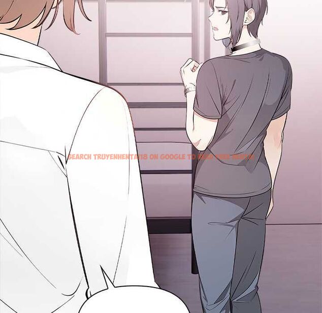 查看漫画大學女生宿舍的祕密 - 第17話 - www.tymanga.com中的4533554图片 查看漫画大學女生宿舍的祕密 - 第17話 - www.tymanga.com中的4533554图片