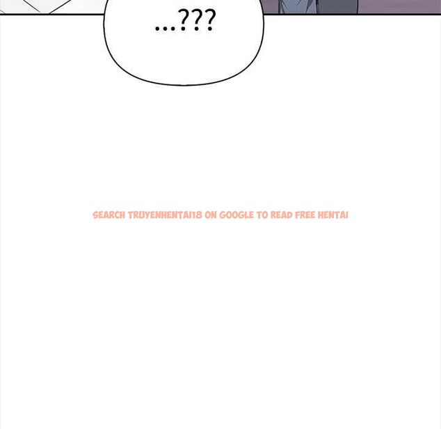 查看漫画大學女生宿舍的祕密 - 第17話 - www.tymanga.com中的4533555图片 查看漫画大學女生宿舍的祕密 - 第17話 - www.tymanga.com中的4533555图片