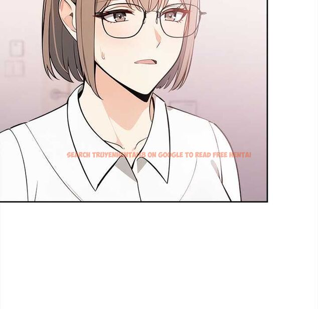查看漫画大學女生宿舍的祕密 - 第17話 - www.tymanga.com中的4533557图片 查看漫画大學女生宿舍的祕密 - 第17話 - www.tymanga.com中的4533557图片