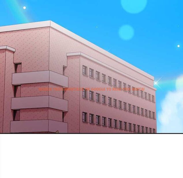 查看漫画大學女生宿舍的祕密 - 第17話 - www.tymanga.com中的4533567图片 查看漫画大學女生宿舍的祕密 - 第17話 - www.tymanga.com中的4533567图片