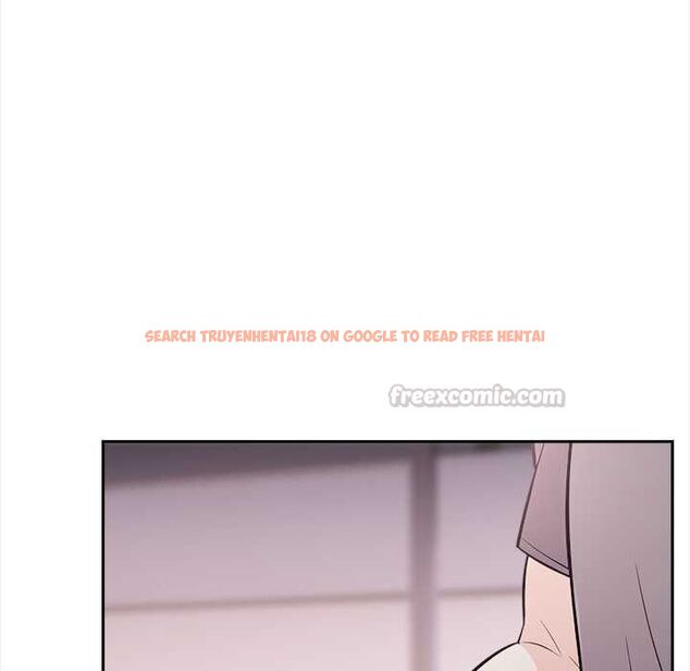 查看漫画大學女生宿舍的祕密 - 第17話 - www.tymanga.com中的4533568图片 查看漫画大學女生宿舍的祕密 - 第17話 - www.tymanga.com中的4533568图片