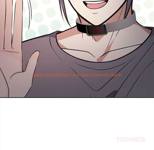 查看漫画大學女生宿舍的祕密 - 第17話 - www.tymanga.com中的4533572图片 查看漫画大學女生宿舍的祕密 - 第17話 - www.tymanga.com中的4533572图片
