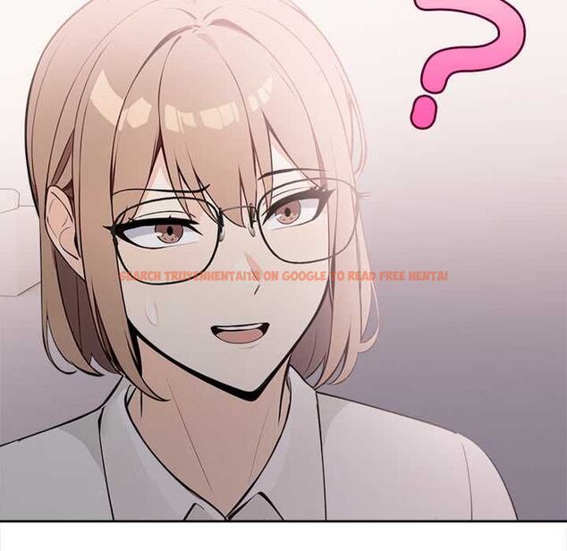 查看漫画大學女生宿舍的祕密 - 第17話 - www.tymanga.com中的4533574图片 查看漫画大學女生宿舍的祕密 - 第17話 - www.tymanga.com中的4533574图片