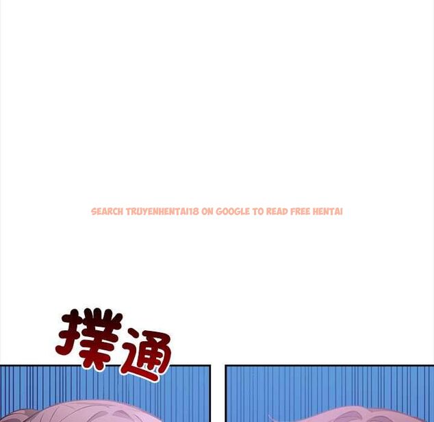 查看漫画大學女生宿舍的祕密 - 第17話 - www.tymanga.com中的4533575图片 查看漫画大學女生宿舍的祕密 - 第17話 - www.tymanga.com中的4533575图片