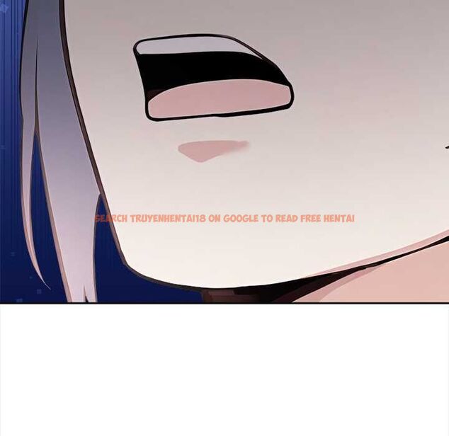 查看漫画大學女生宿舍的祕密 - 第17話 - www.tymanga.com中的4533579图片 查看漫画大學女生宿舍的祕密 - 第17話 - www.tymanga.com中的4533579图片