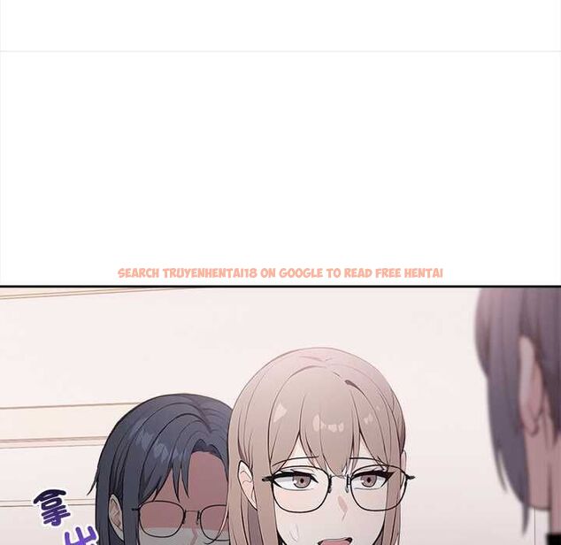 查看漫画大學女生宿舍的祕密 - 第17話 - www.tymanga.com中的4533582图片 查看漫画大學女生宿舍的祕密 - 第17話 - www.tymanga.com中的4533582图片