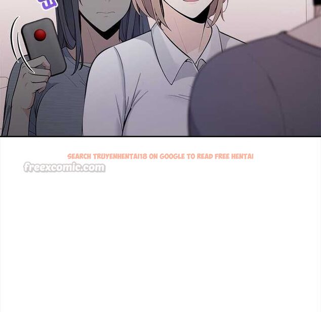 查看漫画大學女生宿舍的祕密 - 第17話 - www.tymanga.com中的4533583图片 查看漫画大學女生宿舍的祕密 - 第17話 - www.tymanga.com中的4533583图片