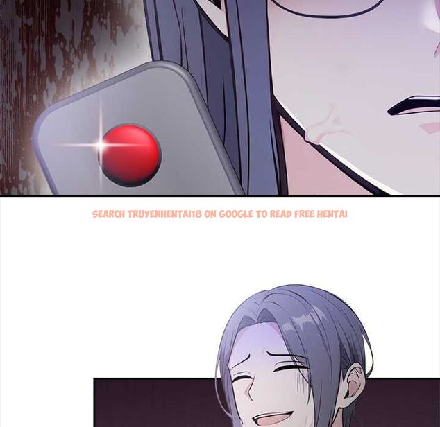 查看漫画大學女生宿舍的祕密 - 第17話 - www.tymanga.com中的4533585图片 查看漫画大學女生宿舍的祕密 - 第17話 - www.tymanga.com中的4533585图片
