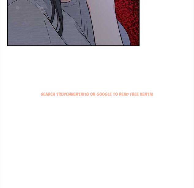 查看漫画大學女生宿舍的祕密 - 第17話 - www.tymanga.com中的4533592图片 查看漫画大學女生宿舍的祕密 - 第17話 - www.tymanga.com中的4533592图片