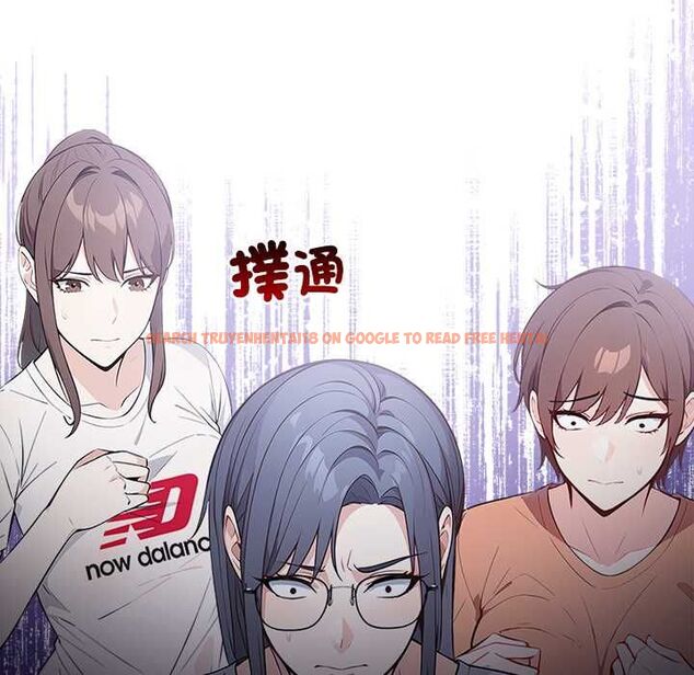 查看漫画大學女生宿舍的祕密 - 第17話 - www.tymanga.com中的4533600图片 查看漫画大學女生宿舍的祕密 - 第17話 - www.tymanga.com中的4533600图片