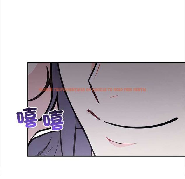 查看漫画大學女生宿舍的祕密 - 第17話 - www.tymanga.com中的4533602图片 查看漫画大學女生宿舍的祕密 - 第17話 - www.tymanga.com中的4533602图片
