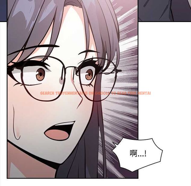 查看漫画大學女生宿舍的祕密 - 第17話 - www.tymanga.com中的4533605图片 查看漫画大學女生宿舍的祕密 - 第17話 - www.tymanga.com中的4533605图片