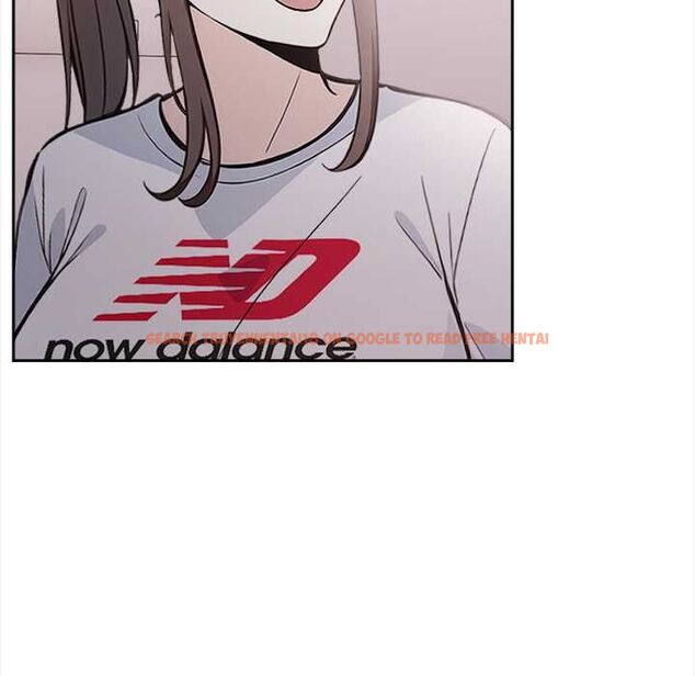 查看漫画大學女生宿舍的祕密 - 第17話 - www.tymanga.com中的4533614图片 查看漫画大學女生宿舍的祕密 - 第17話 - www.tymanga.com中的4533614图片